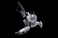 [変動力] 超時空要塞 VF-1S 全可動變形模型